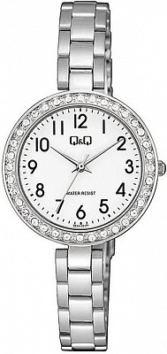 Наручные часы Q&Q Q64AJ001Y