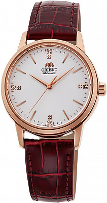 Наручные часы Orient RA-NB0105S