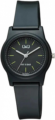 Наручные часы Q&Q G23AJ007Y