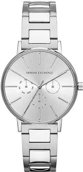 Armani Exchange AX5551