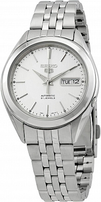 Наручные часы Seiko SNKL15K1