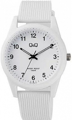 Наручные часы Q&Q VS12J006Y