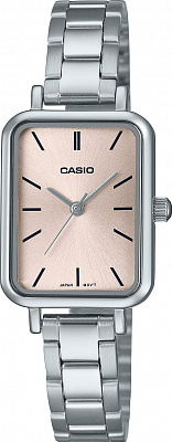 Наручные часы Casio LTP-V009D-4E
