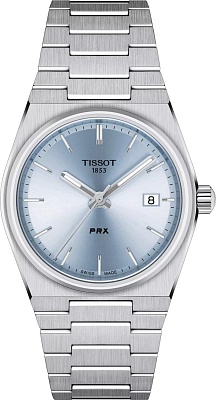 Tissot T137.210.11.351.00 Tissot T137.210.11.351.00