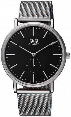 Наручные часы Q&Q QA96J222Y