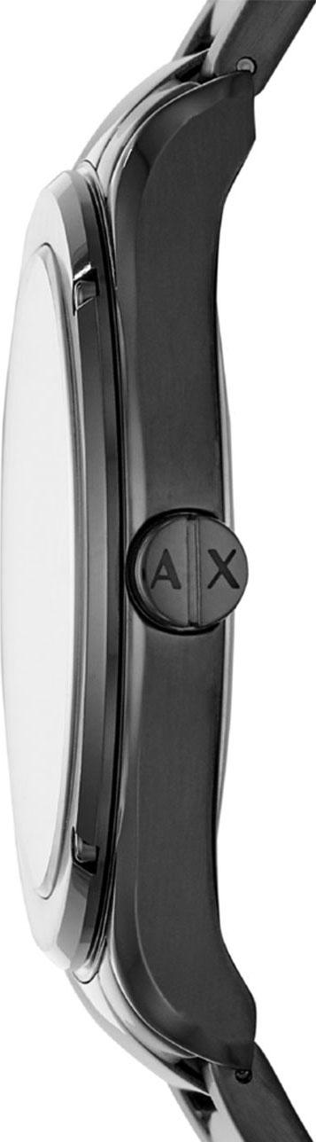 Armani Exchange AX2802