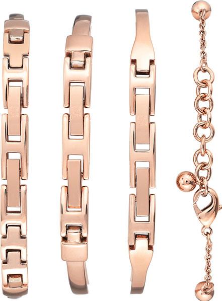 Anne Klein Steel 3080RGST