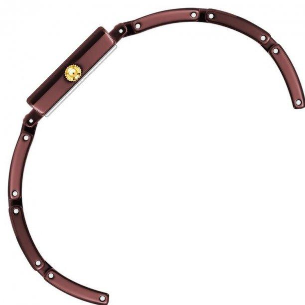 Anne Klein Steel 4080BNBN