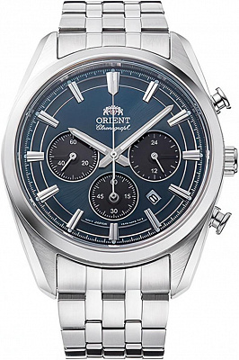 Наручные часы Orient RA-TX0303L
