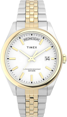 Timex TW2V68500