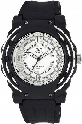 Q&Q VR16J002Y