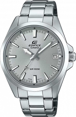 Наручные часы Casio EFV-100D-8A