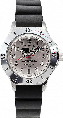 Наручные часы Восток 120658