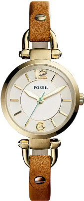 Fossil ES4000