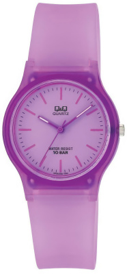 Наручные часы Q&Q VP46J030Y