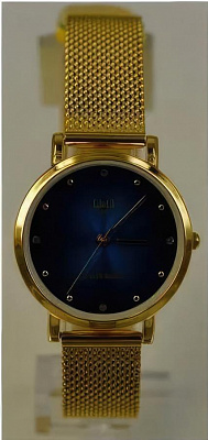 Наручные часы Q&Q QA21J819Y