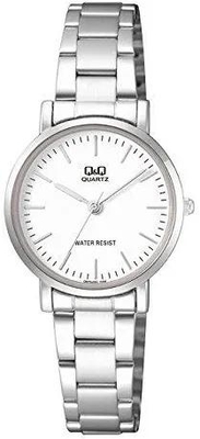 Наручные часы Q&Q Q979J201Y