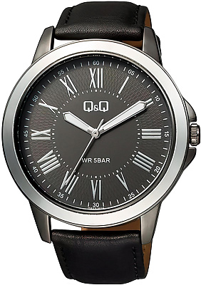 Наручные часы Q&Q QB22J508Y