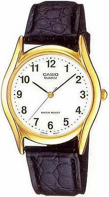 Casio LTP-1154Q-7B