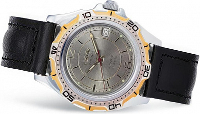 Наручные часы Восток 30156А