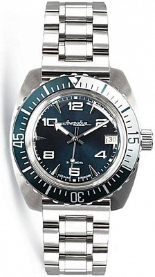 Наручные часы Восток 170894