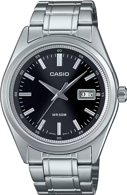 Casio MTP-B180D-1A1