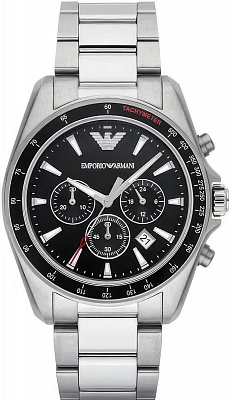 Emporio Armani AR6098