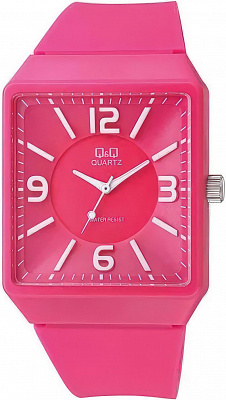 Наручные часы Q&Q VR30J007Y