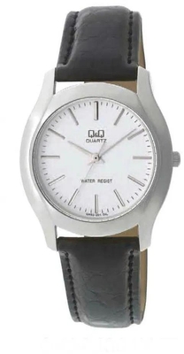 Наручные часы Q&Q Q492J301Y
