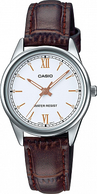 Наручные часы Casio LTP-V005L-7B3