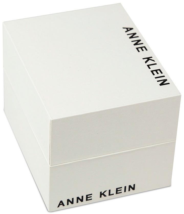 Anne Klein Steel 2972MPRG