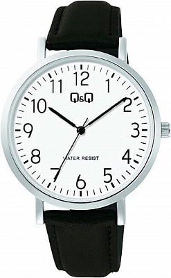 Наручные часы Q&Q C34AJ007Y