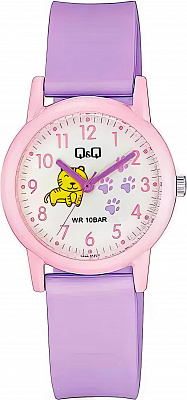 Наручные часы Q&Q V23AJ012Y