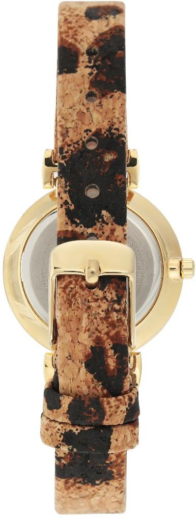 Anne Klein 3660MPLE
