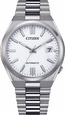 Citizen NJ0150-81A
