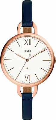 Наручные часы Fossil ES4355