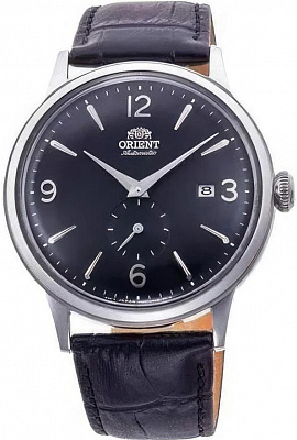 Orient RA-AP0005B