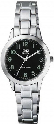 Наручные часы Q&Q Q947J205Y