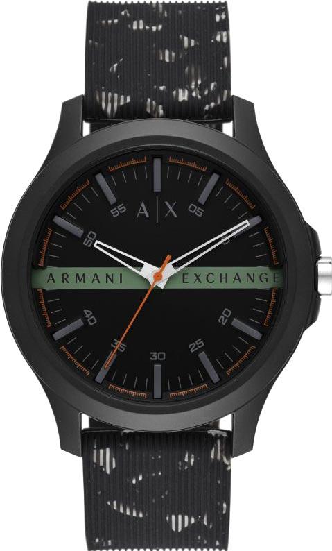 Armani Exchange AX2428