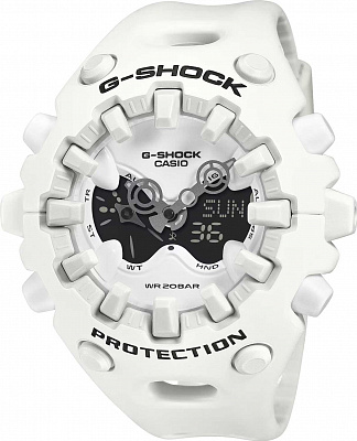Наручные часы Casio GA-V01-7A