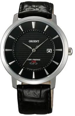 Orient FWF01006B