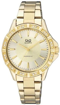 Наручные часы Q&Q Q951J010Y