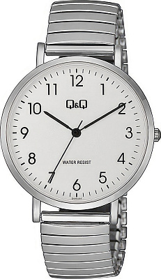 Наручные часы Q&Q QA20J224Y