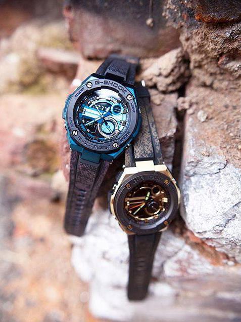 Casio gst 200cp on sale