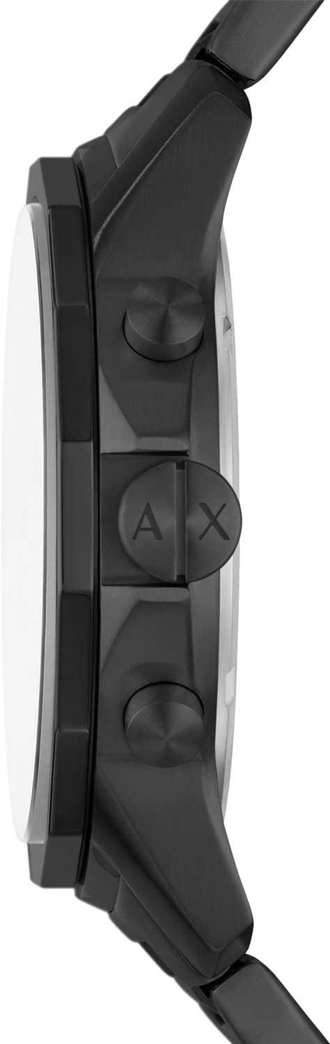 Armani Exchange AX1722