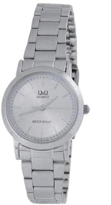 Наручные часы Q&Q QA39J201Y