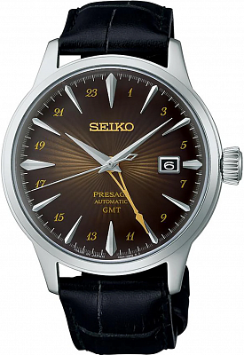 Наручные часы Seiko SARY243