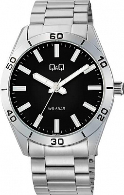 Наручные часы Q&Q Q86BJ002Y