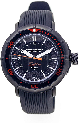 Наручные часы Восток 236490