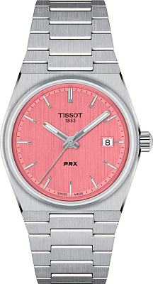 Tissot T137.210.11.331.00